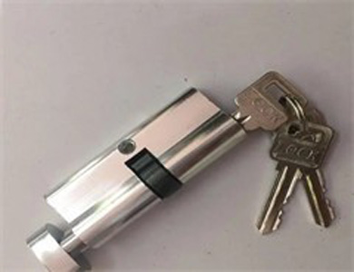 茌平区24小时开锁公司